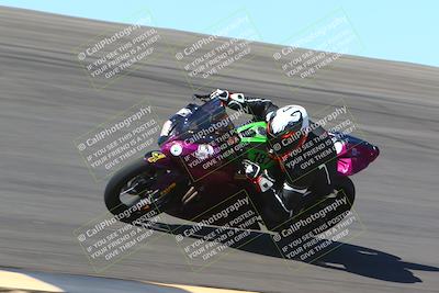 media/Mar-12-2022-SoCal Trackdays (Sat) [[152081554b]]/Bowl (1015am)/